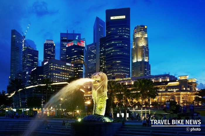 캐세이패시픽은 ‘대만, 싱가포르 얼리버드 특가 랑공권을 오는 5월 21까지 판매한다.  사진 제공/ 캐세이패시픽 