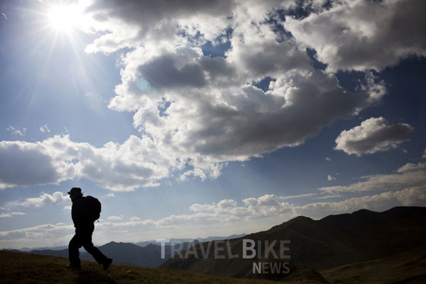 마추픽추는 고산 지대에 위치해 운무에 휩싸인 산봉우리들, 신비로운 유적을 가르며 떠오르는 일출의 신비로운 경관으로 전 세계의 여행객들이 특별한 일출을 위해 찾는 대표 명소이다. 사진/ 페루관광청