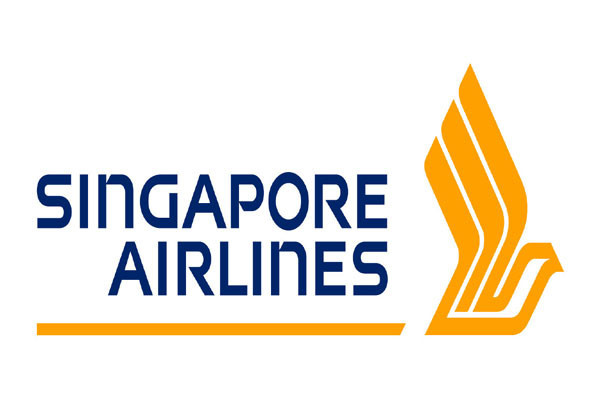 싱가포르항공은 2020년 새해를 맞아 싱가포르·발리·몰디브·멜버른·바르셀로나·케이프타운등 주요 노선, 인기 여행지 대상으로 신년 특가 프로모션을 진행한다. 사진/ 싱가포르항공