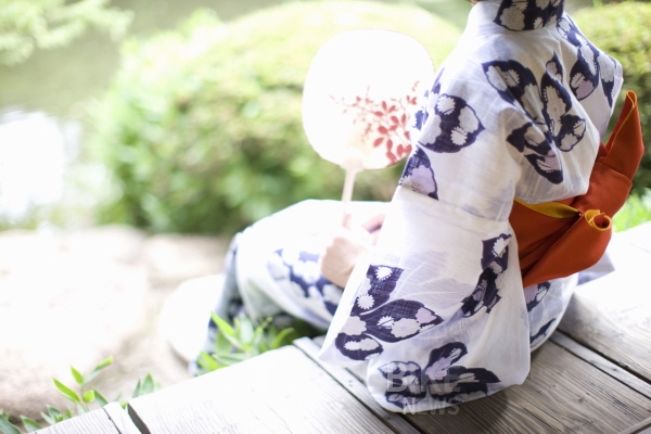 도쿄&하코나 료칸부터 오사카&교토 료칸 등 다채로운 일본의 여행의 매력을 느낄 수 있으며, 특히 일본 3대 온천 마을로 유명한 나고야 게로 온천도 많은 사랑을 받고 있다. 사진/ 내일투어