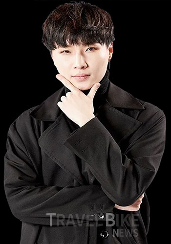 100만 구독자를 보유한 유튜브 스타, 재넌이 플렉스티비에서 새로운 도전을 시작했다. 사진/플렉스티비