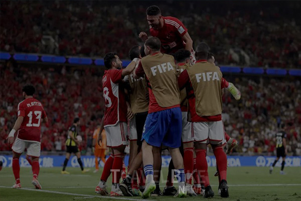 2025 FIFA 클럽 월드컵을 앞둔 시애틀은 도심 워터프런트 리노베이션, 아쿠아리움 확장, 신규 호텔 오픈 등을 통해 더욱 다양한 즐길 거리와 여행 편의를 제공할 예정이다. 사진/시애틀관광청