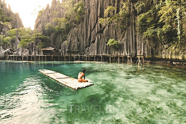 필리핀 관광부는 오는 11월 23일까지 특별 팝업 이벤트 “LOVE THE PHILIPPINES: SUN MEETS SEOUL”을 개최한다. 사진/필리핀 관광부