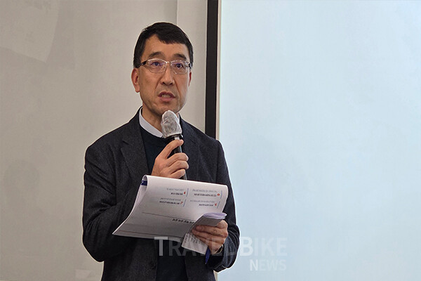 문명호 제주관광협회 마케팅실장은 “올해 제주는 관광 산업이 살아야 지역 경제가 유지된다는 절박함 속에서 협회와 도내 관광 사업체가 함께 ‘청정·친절 제주’ 이미지를 회복하는 데 총력을 기울였다”라고 밝혔다. 사진/김효설 기자