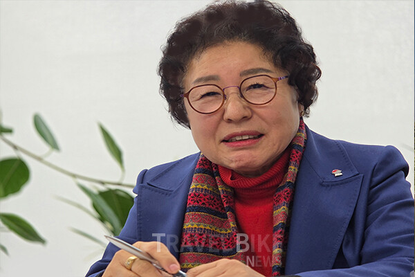 협회는 서울시, 문화체육관광부, 지자체, 유관기관과의 긴밀한 협력을 통해 외국인 관광객 유치 확대에 주력하는 한편, 회원사의 권익 증대와 수익 기반 강화를 협회의 핵심 역할로 제시했다. 사진/김효설 기자