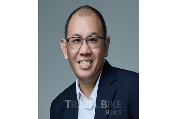 태국관광청은 2026년 2월 1일부로 와치라차이 시리쌈판(Vachirachai Sirisumpan) 씨를 신임 서울사무소 소장으로 공식 임명했다고 밝혔다. 사진/태국관광
