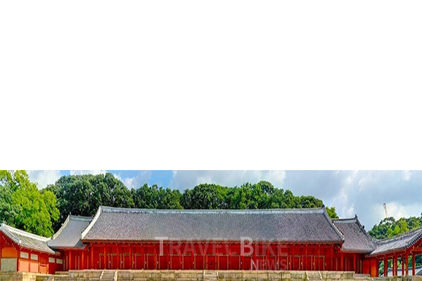 국가유산청이 세운4구역 재개발 사업과 관련해 세계문화유산인 종묘 보존을 위한 행정명령을 내리면서 서울 도심 재개발을 둘러싼 갈등이 다시 수면 위로 떠오르고 있다. 사진/국가유산청