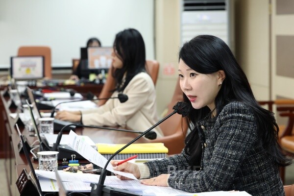 서울 서소문 고가차도 철거 현장에서 발생한 붕괴 사고와 관련해 서울시의회 국민의힘이 희생자 애도와 사고 수습 의지를 담은 공식 논평을 발표했다. 사진/서울시의회