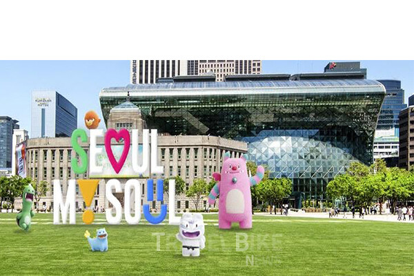 서울시가 영동대로 지하공간 복합개발사업 시공 오류와 관련한 MBC 보도를 허위·왜곡 보도라고 규정하고 정정보도와 손해배상을 요구하는 민사소송을 제기했다. 사진/서울시